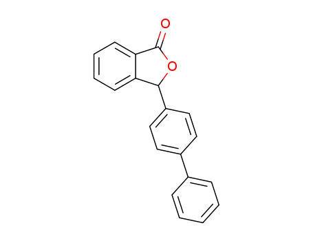 135381-46-3 Structure