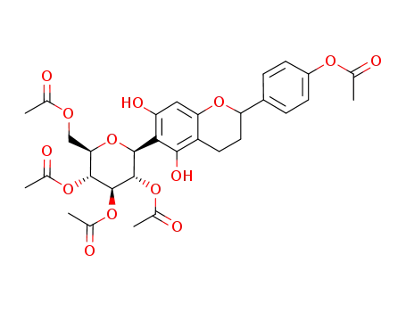 1253227-74-5 Structure