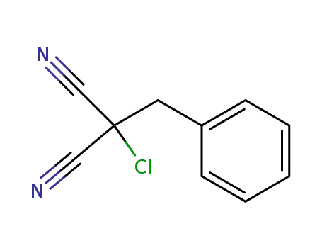 98993-92-1 Structure