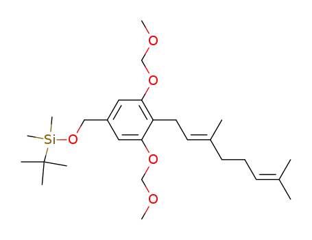 252679-36-0 Structure