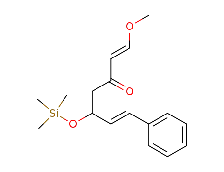 91879-81-1 Structure