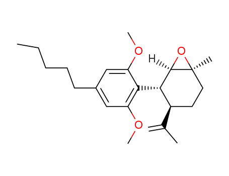 129354-34-3 Structure