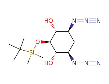 727719-91-7 Structure