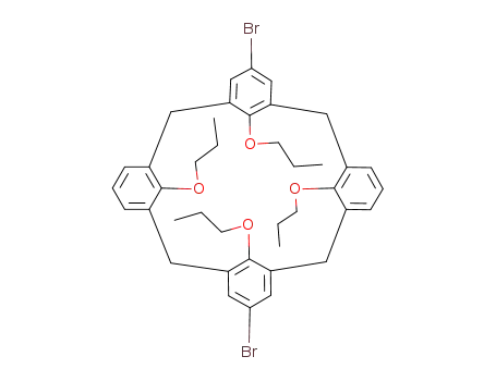 172472-58-1 Structure