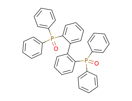 174467-54-0 Structure