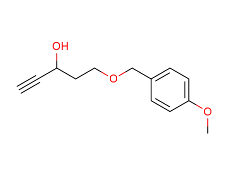 444809-35-2 Structure