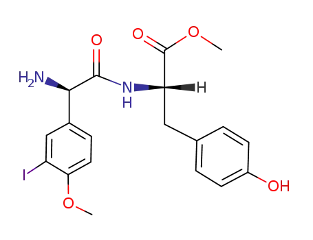 197723-32-3 Structure