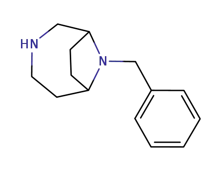 108437-46-3 Structure