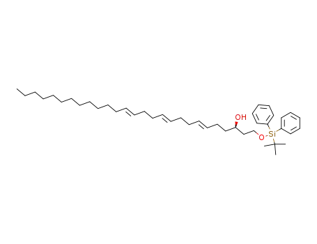 198541-52-5