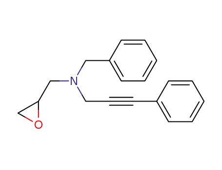 577743-54-5 Structure