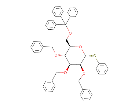 262605-69-6