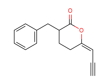 103437-77-0 Structure