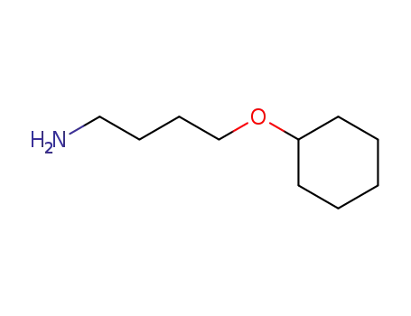 200400-16-4