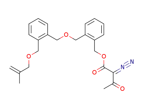 195324-03-9 Structure