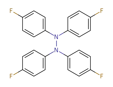 435-09-6