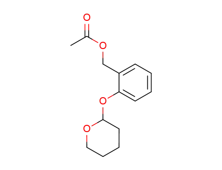 130413-05-7 Structure