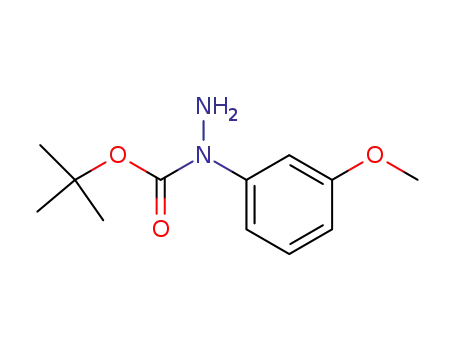 380383-81-3 Structure