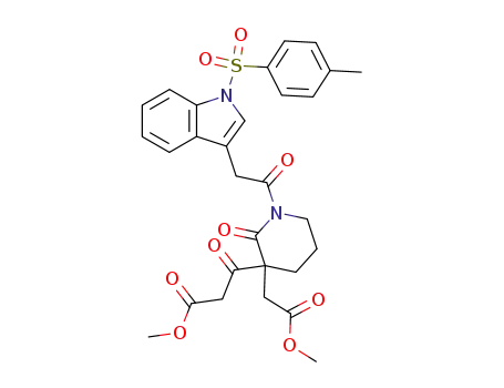 934586-58-0 Structure