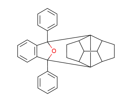 138091-05-1