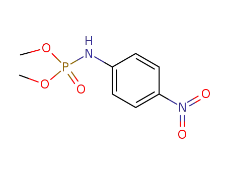 78258-13-6