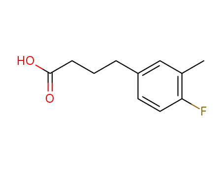 331-43-1 Structure