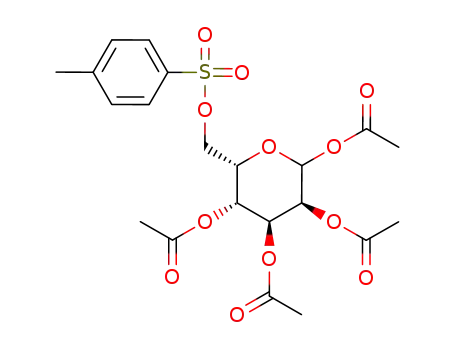 139757-69-0 Structure