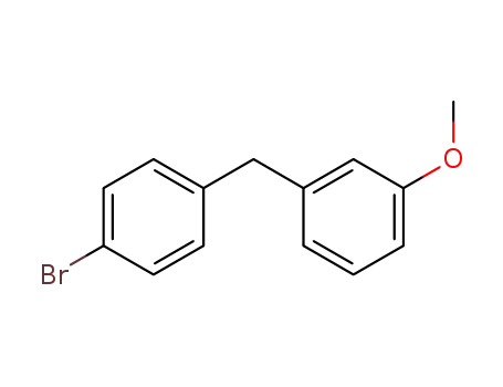 1399825-49-0 Structure