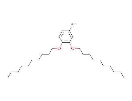 233661-07-9 Structure
