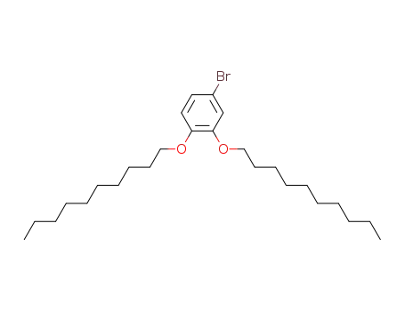 233661-07-9