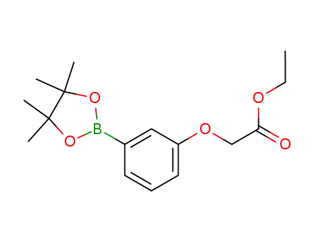 850411-07-3 Structure