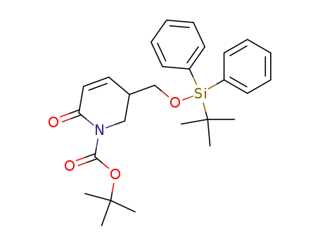 487002-99-3 Structure