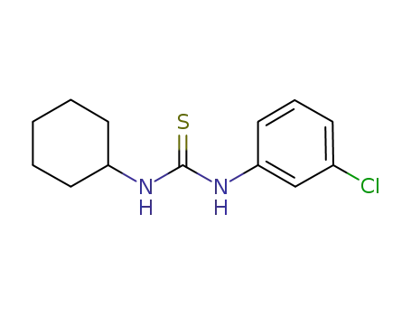 250121-99-4