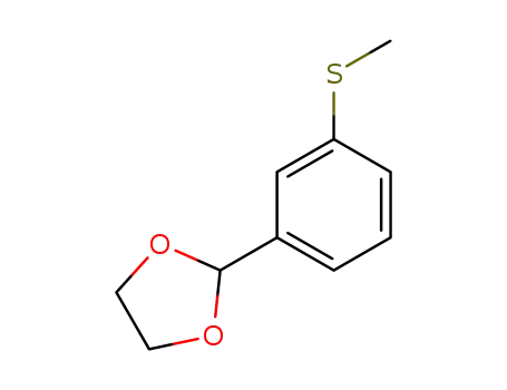 201851-07-2 Structure