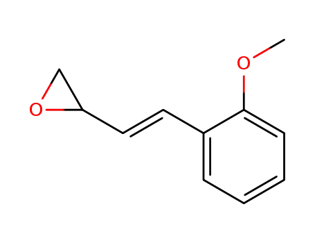 399513-49-6 Structure