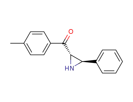 101854-82-4 Structure