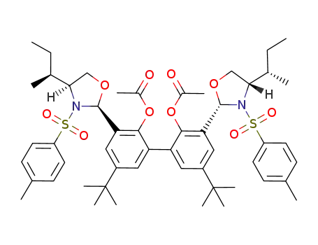 1032477-09-0