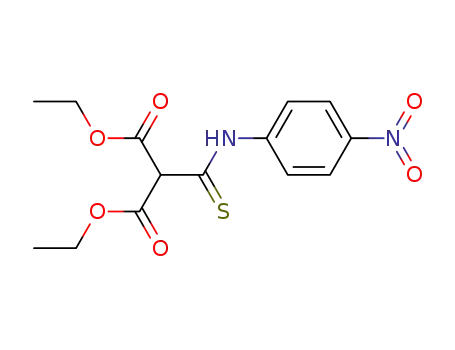1238-08-0 Structure