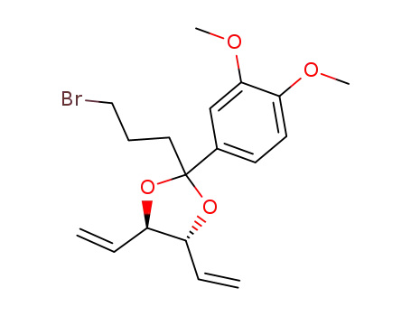 325794-19-2 Structure