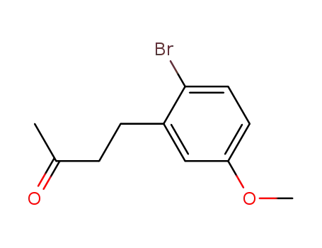 371114-86-2 Structure