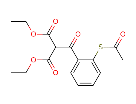 273380-14-6 Structure