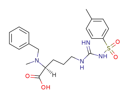 74071-59-3 Structure