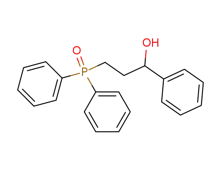 22950-48-7 Structure