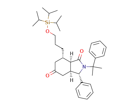848476-32-4 Structure