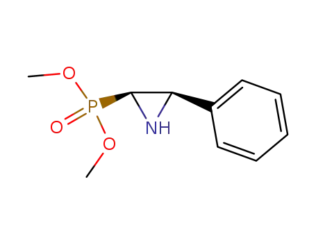 406502-80-5 Structure