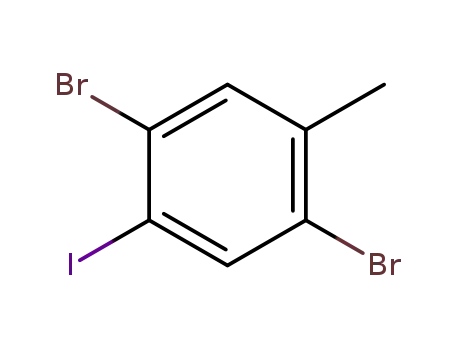 123568-21-8 Structure
