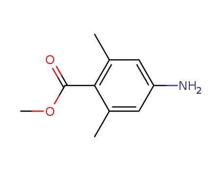 79909-92-5 Structure