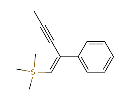 136015-74-2 Structure