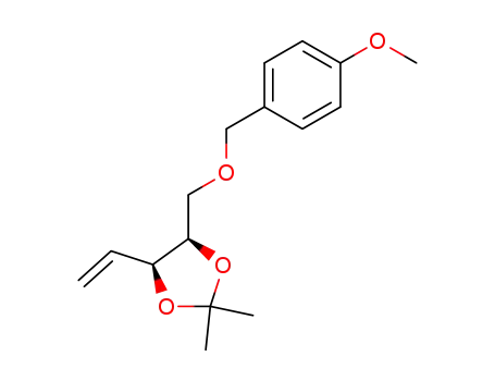 170555-75-6