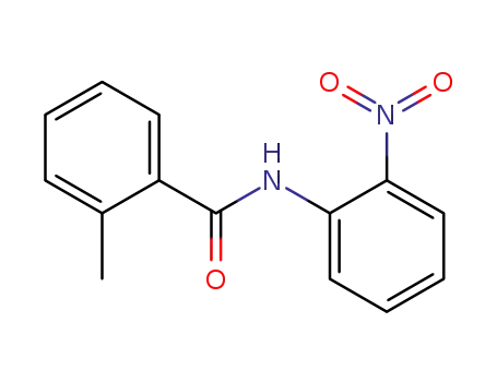 50850-13-0 Structure