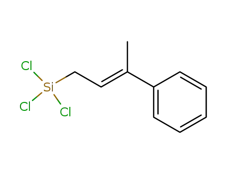 440369-00-6